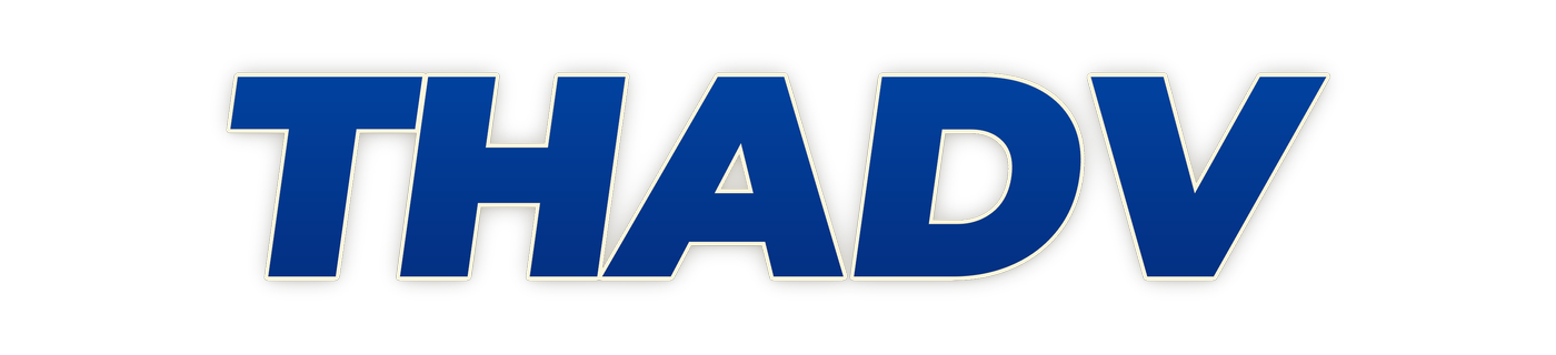 thadv